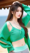 啊〜用力〜嗯〜轻一点软件