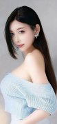 国产一级婬片AA片免费西