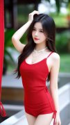 免费看无码aⅴ MBA智库