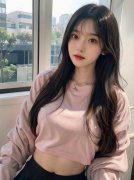 视频进入 MBA智库